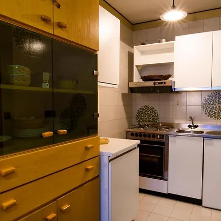 Bellevue By Connexion דירה ססטריארה